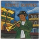 Kermit Ruffins - Putumayo Presents Kermit Ruffins