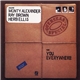 Monty Alexander, Ray Brown, Herb Ellis - Overseas Special