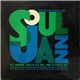 The Prestige All-Stars - Soul Jazz Volume One