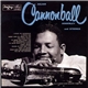 Cannonball Adderley - Julian Cannonball Adderley And Strings / Jump For Joy