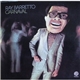 Ray Barretto - Carnaval